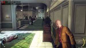 Entdecke rezepte, einrichtungsideen, stilinterpretationen und andere ideen zum ausprobieren. Hitman Absolution V1 0 438 0 Update Language Pack Skidrow Download Free