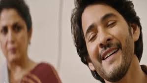 Anbudan Appavukku Movie Scenes