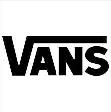 Choisissez une proposition de logo à personnaliser : Logo Vans Cerca Con Google Vans Logo Popular Logos Word Mark Logo