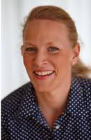 Dr. med. Tanja Maier-Giebing