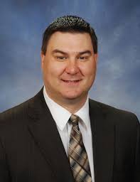 Biennial Report, 2012-2013