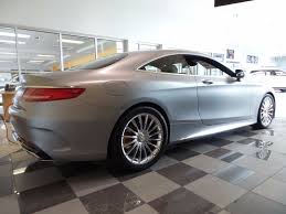 Image result for Atlantic Gray 2015 S