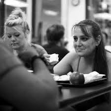 Yesterday, Today and Tomorrow 30 Years of Service