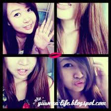 ✿I'm Carmen Cheng✿