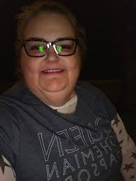 Cruise ship romantic engagement story