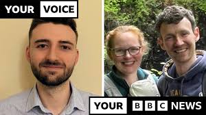 Lifetime ISAs: Why they divide opinion