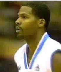 Jets' Stackhouse tops 1,000-point mark** Craig Null February 13, 2025 When William  Stackhouse was a freshman at Altoona-Midway High School, he knew his role  was to hustle, rebound