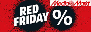 (our black friday hub also rounds up the best deals for you from an array of reliable retailers and in a variety of categories.) and no matter what day of the year it is, we write and post about only those things that black friday and cyber monday have mushed into one giant blackcyberfrimonday. Mediamarkt Red Friday 2021 Die Alternative Zum Black Friday