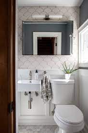 Check spelling or type a new query. 75 Beautiful Ceramic Tile Powder Room Pictures Ideas July 2021 Houzz