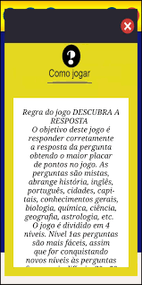 Descubra A Resposta Para Android Apk Baixar