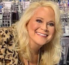 Meet the Writers of Women Writers Week 2020