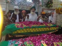 Image result for nosho pak