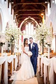 Delivering quality, innovation, creative artistry and dependability, flowers.ie is much more than a flower delivery service. Ask The Experts A Guide To Picking Your Wedding Flowers By Season Confetti Ie