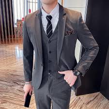 Découvrez nos costumes homme, vestes de costume, pantalons de costume, gilets de costume. Remise Hommes Robe Anglais 2021 En Vente Sur Fr Dhgate Com