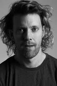 Cast & Crew for Marisa y Gomoso (2025)