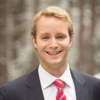 Jason Brandner's Instagram, Twitter & Facebook