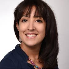 Stream tracks and playlists from avelar on your desktop or mobile device. Patricia Da Costa Avelar Wissenschaftliche Mitarbeiterin Uniklinik Rwth Aachen Xing