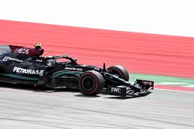 The activity in formula 1 returns; P8eq2n1c8kuh7m