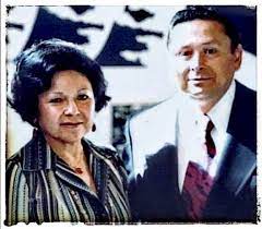 Hi/low, realfeel®, precip, radar, & everything you need to be ready for the day, commute. Layda Sansores Hoy Mi Papa Cumpliria 102 Anos Y Esta Con Nosotros Hoy Todos En Nuestra Intimidad Hemos Compartido Un Poco De Lo Mucho Que Significo En Nuestras Vidas Es Magico