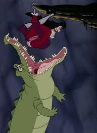Pin By Becky Kitterman On Journaling Disney Cartoons Peter Pan Disney Peter Pan