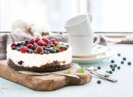 Sie zu tun sein nur für die küche einen von solchen frauen haben. Rezept Fur Daim Torte Kitchengirls