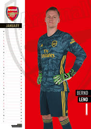 All information about arsenal (premier league) current squad with market values transfers rumours player stats fixtures news Arsenal Fc Wandkalender 2022 Bei Europosters