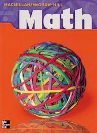 Foundations of gmat math by manhattan gmat david m. Math Grade 4 Mcgraw Hill 9780021040056 Amazon Com Books