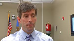 Tulsa Councilors Get Heated During Vision Renewal Meeting