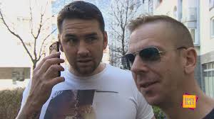 Pár perc és kezdődik az Édes Élet a SuperTV2-n! Tracy már nagyon várja, és  Ti? :)