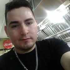 I got another problem after the lift i have no power steering