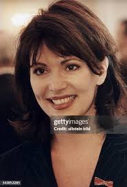 246 Iris Torres Stock Photos, High-Res Pictures, and Images