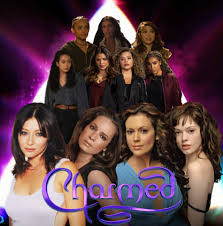 نتیجه جستجوی لغت [charmed] در گوگل