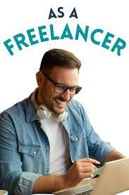 Fashionistas and those with an eye for style may love work as an online stylist. 34 Real Part Time Night Or Evening Jobs From Home Make 1000 Week