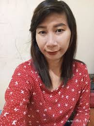 True ka dewi, krna smua bisa keliatan sblm nikah, tp ttp ada yg sering  abaikan red flag dgn hrapan bisa berubah hmmm