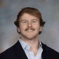 20+ "Will Gause" profiles