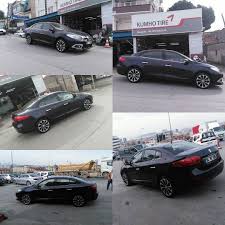 Yunus Sevinc On Instagram 17 7 5 Cms 796 225 45 17 Goodride Garage54pendik Renault Fluance Cms Whells Istanbul Pendik Renault Instagram Posts Istanbul