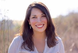 Summer Gray's Instagram, Twitter & Facebook