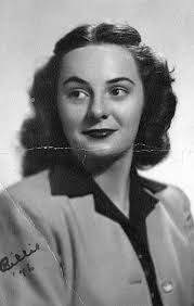 Willette "Billie" O'Connor-Freeman Obituary