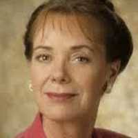 报童传奇- 知乎