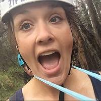 Esos fabulosos eeuu (Spanish Edition) by Terry Deary