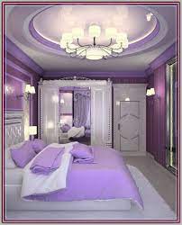 Pin On Monochromatic Interior Design