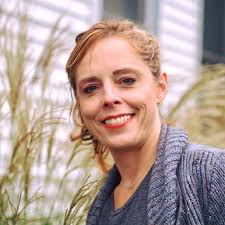 Yoga With Wendy C LLC