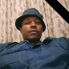 Netcare Ceres will by the end of this week start shutting down its  operations, after no buyer for the 28-bed hospital was found, the group  confirmed