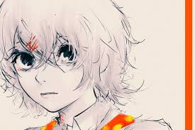 Suzuya Juuzou hentai videos, GIFs, and images | R34.app