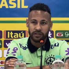 @SantosOpressivo's video Tweet