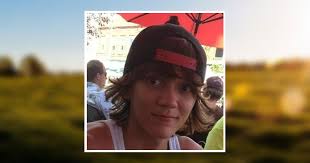 Michael James Poole Obituary September 9, 2014