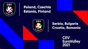  2 temmuz 2021  ukrayna i̇ngiltere i̇ddaa tahmini (2) 03.07.2021 avrupa futbol şampiyonası  2 temmuz 2021  euro 2020'de heyecanlı çeyrek final öncesi maçlara bakış avrupa futbol şampiyonası 2021 Avrupa Sampiyonasi Grup Kuralari Ve Fikstur Cekimi Tarihleri Belli Oldu Turkiye Voleybol Federasyonu Tvf