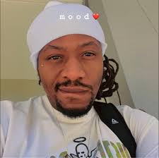 Back from the club 👸✨️⚡️ #cc #CheckComments