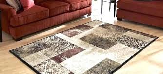 Gleaming Cheapest Area Rugs Figures Idea Cheapest Area Rugs For 8x10 Area Rugs Cheap Cool 8 Best Ideas On Amazon 8x10 Area Rugs 14 Cheap Large Area Rugs 8x10