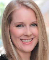 WICHITA STATE UNIVERSITY